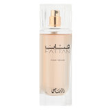 Rasasi Fattan Pour Femme Парфюмна вода 50 ml