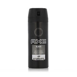 Axe Black Деоспрей 150 ml