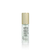 Alyssa Ashley Green Tea Essence Парфюмно олио 7.5 ml