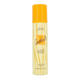 Alyssa Ashley Coco Vanilla Спрей за тяло 100 ml