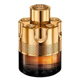 Azzaro Forever Wanted Absolu Parfum Парфюмна вода 50ml
