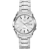 Seiko 5 SNKK65K1