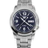Seiko 5 SNKE61K1
