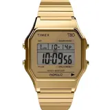 Timex T80 TW2R79000