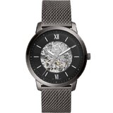 Fossil Neutra ME3185