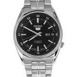 Seiko 5 SNK567J1