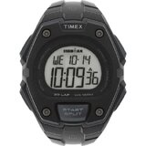 Timex Ironman Classic TW5M46100