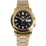 Seiko 5 SNKK22K1
