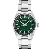 Seiko Sports SUR503P1
