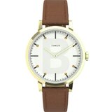 Timex Mens Sport TW2V67400UK