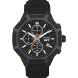 Timex TW2V87200