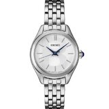 Seiko Quartz SUR537P1
