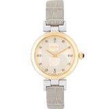 Seiko Ladies SRZ546P1