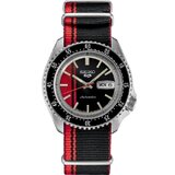 Seiko 5 Sports SRPK71