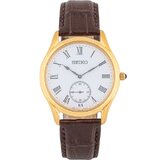 Seiko Conceptual SRK050P1