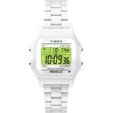 Timex TW2V20100