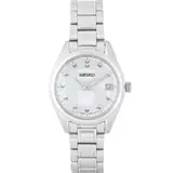 Seiko Conceptual SUR579P1
