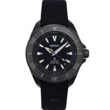 Seiko Prospex SRPL15K1