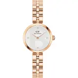 Daniel Wellington DW00100717