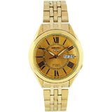 Seiko 5 Automatic SNKL38K1