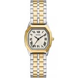 Fossil Harlow ES5362