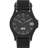 Timex UFC Apex TW2V90800