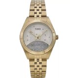 Timex TW2Y20300UK