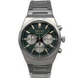 Seiko Chronograph SSB461P1