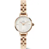 Daniel Wellington DW00100854
