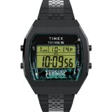 Timex x Fortnite T80 TW2Y46000QY