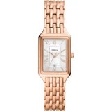 Fossil Raquel ES5271