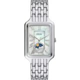 Fossil Sun Moon ES5400