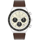 Timex Diver TW2V42800