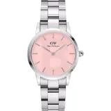 Daniel Wellington DW00100536