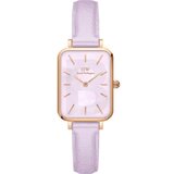 Daniel Wellington DW00100637