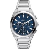 Fossil FS6104
