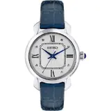 Seiko Quartz SUR497P2