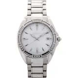 Seiko Classic SKK883P1