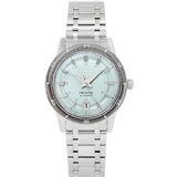 Seiko Presage SRPL71J1