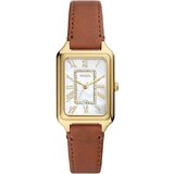 Fossil Raquel ES5307