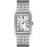 Fossil Carraway FS6008