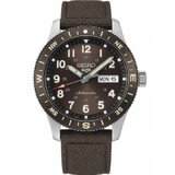 Seiko 5 Sports HDB009K1