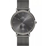 Daniel Wellington DW00100712