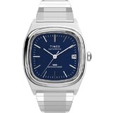 Timex E Line TW2Y07400UK