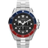 Timex Harborside Coast TW2Y33300UK
