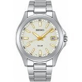 Seiko Spirit SBPN069