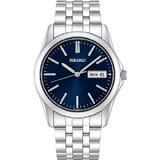 Seiko Spirit SCXC011