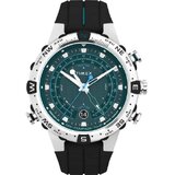 Timex Expedition TW2W24200QY