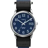 Timex Easy Reader TW2U85000