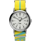 Timex Weekender TW2W99700